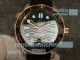 VSF 8800 Omega Seamaster 300 Watch 42mm - Wave Dial 2-Tone Rose Gold (9)_th.jpg